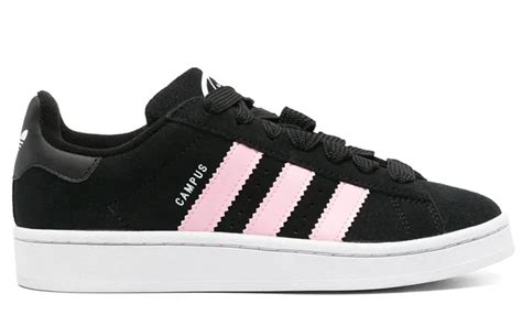 adidas sneakers met netje zewart|adidas outlet nederland.